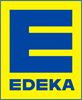Logo: Edeka